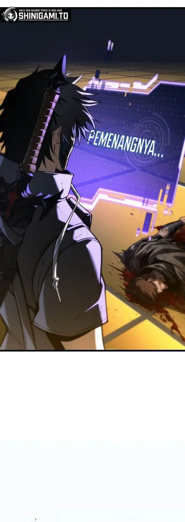 image-komik-reincarnators-stream-chapter-33-16/65