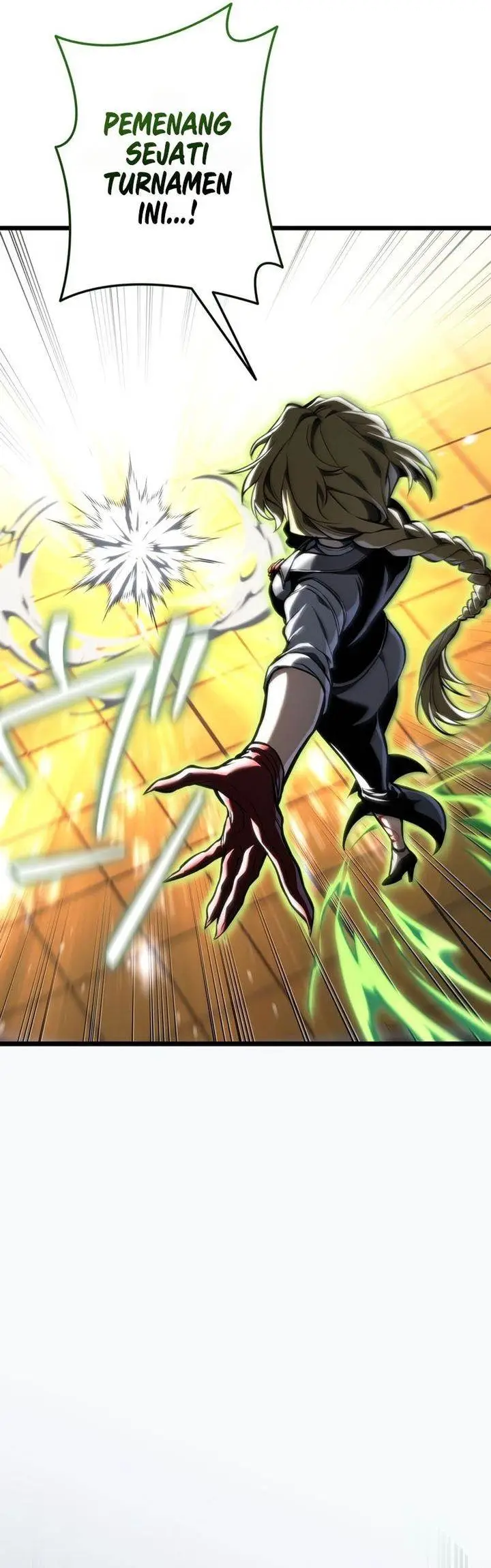 image-komik-reincarnators-stream-chapter-33-22/65