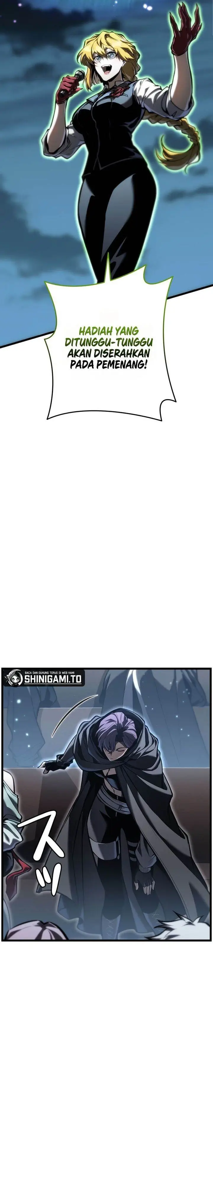 image-komik-reincarnators-stream-chapter-33-25/65