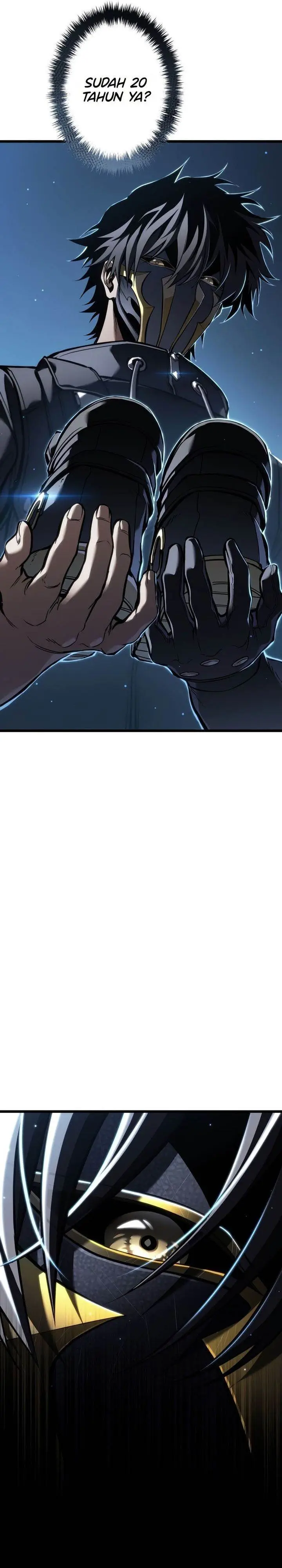 image-komik-reincarnators-stream-chapter-33-28/65