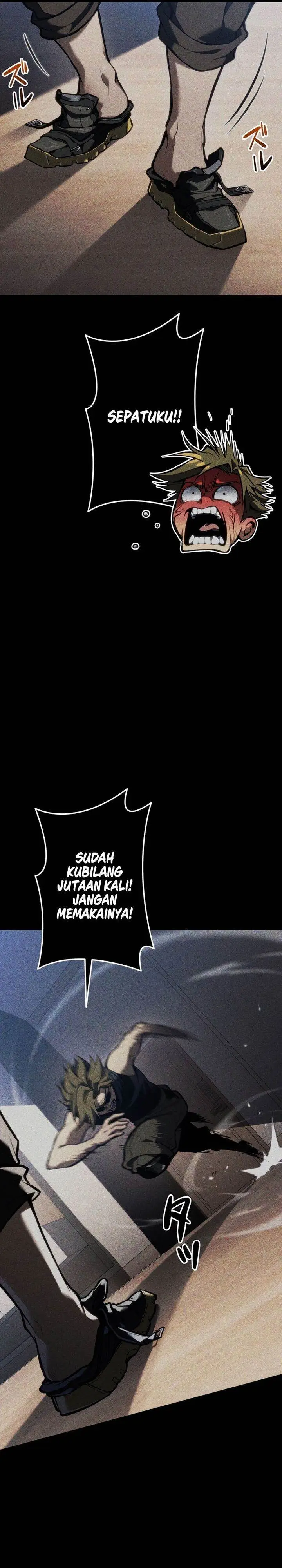 image-komik-reincarnators-stream-chapter-33-32/65