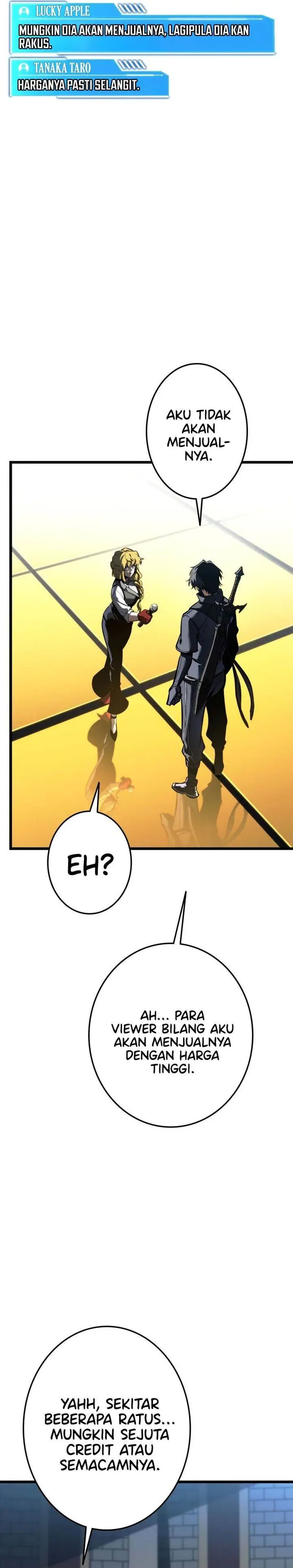 image-komik-reincarnators-stream-chapter-33-35/65