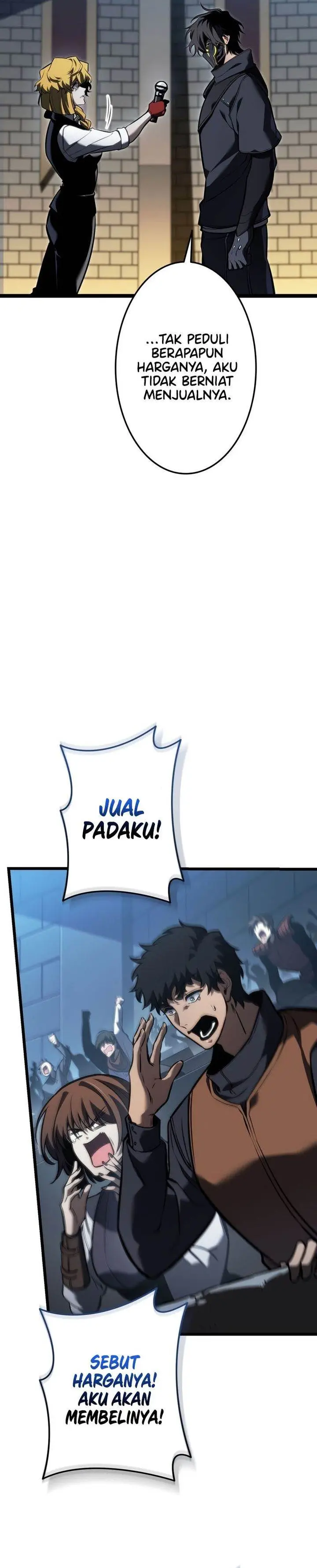 image-komik-reincarnators-stream-chapter-33-36/65