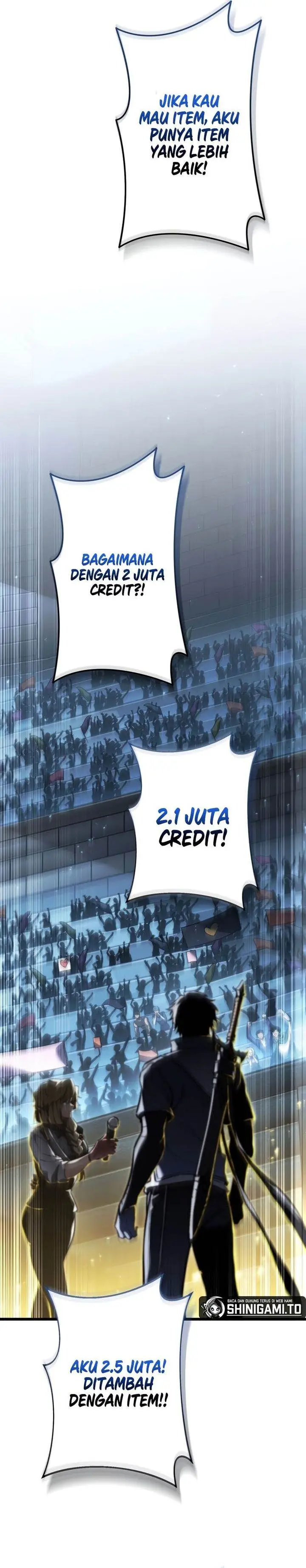 image-komik-reincarnators-stream-chapter-33-37/65