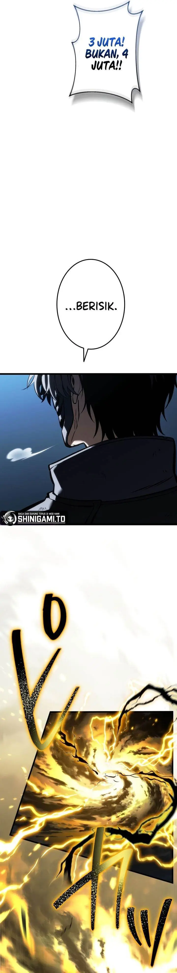 image-komik-reincarnators-stream-chapter-33-38/65