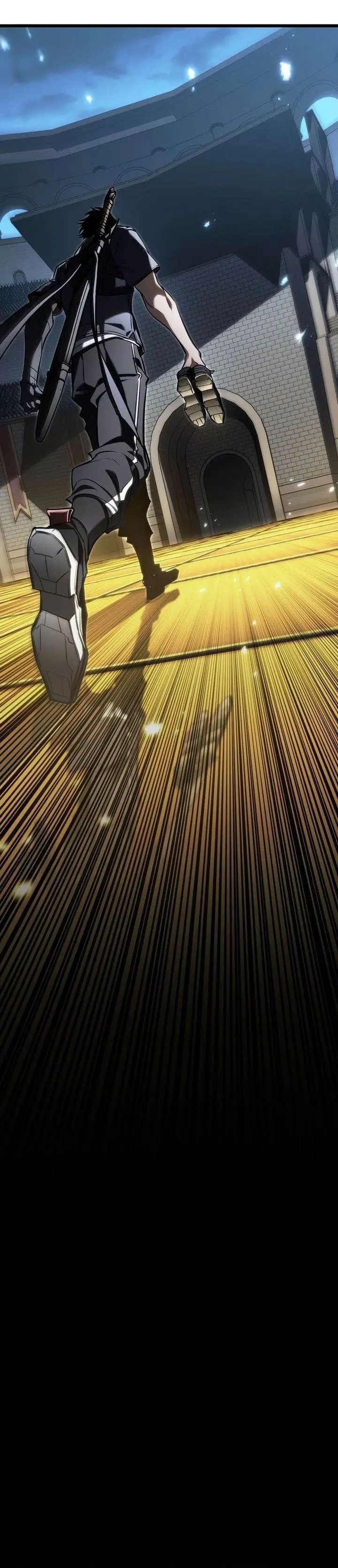 image-komik-reincarnators-stream-chapter-33-43/65