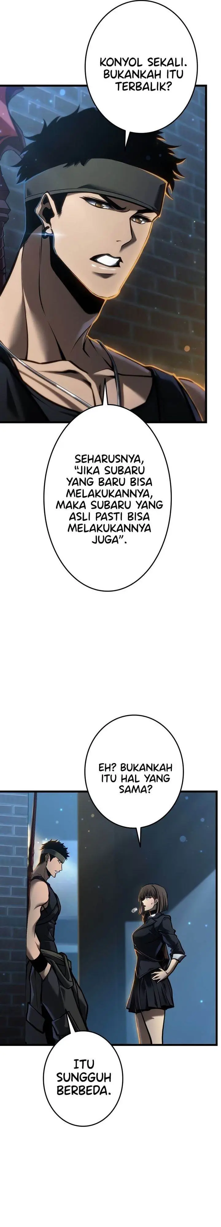 image-komik-reincarnators-stream-chapter-33-50/65