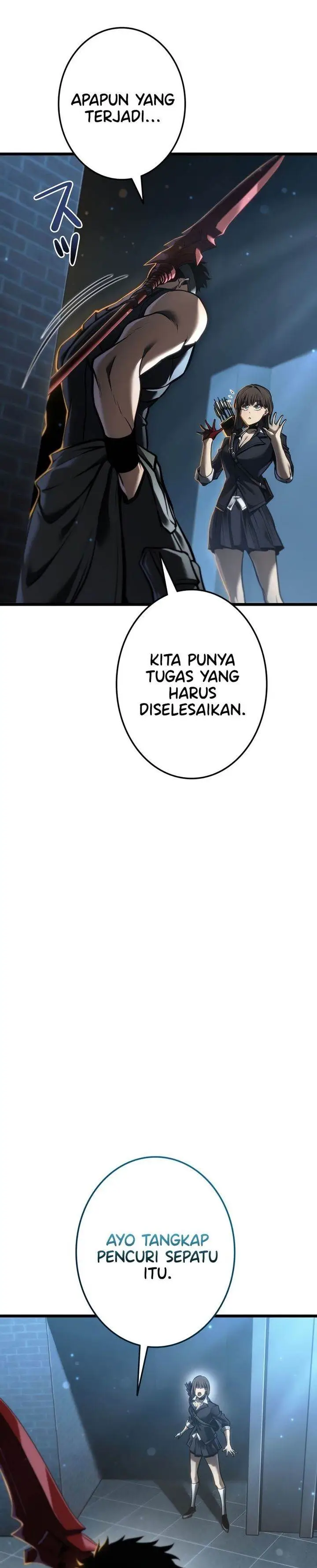 image-komik-reincarnators-stream-chapter-33-52/65