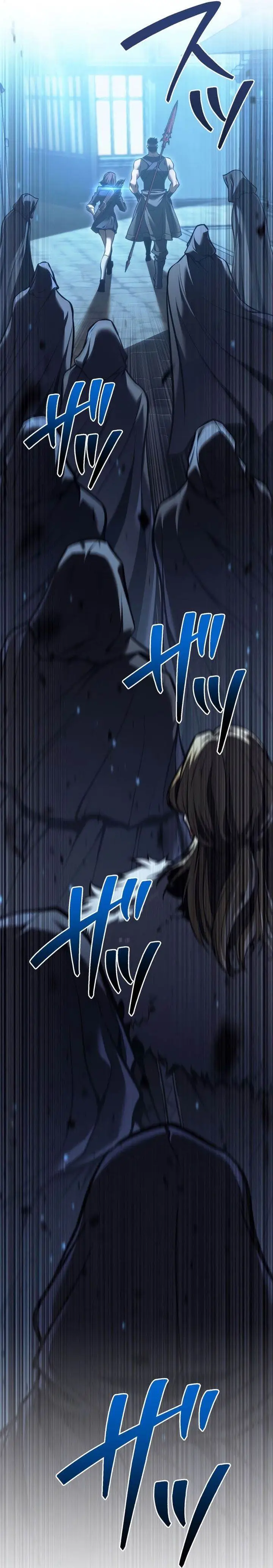 image-komik-reincarnators-stream-chapter-33-54/65