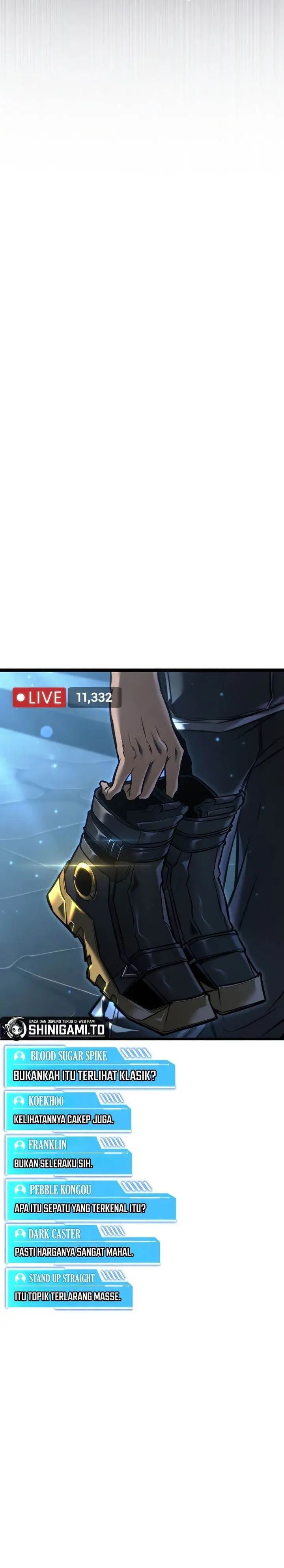 image-komik-reincarnators-stream-chapter-33-55/65