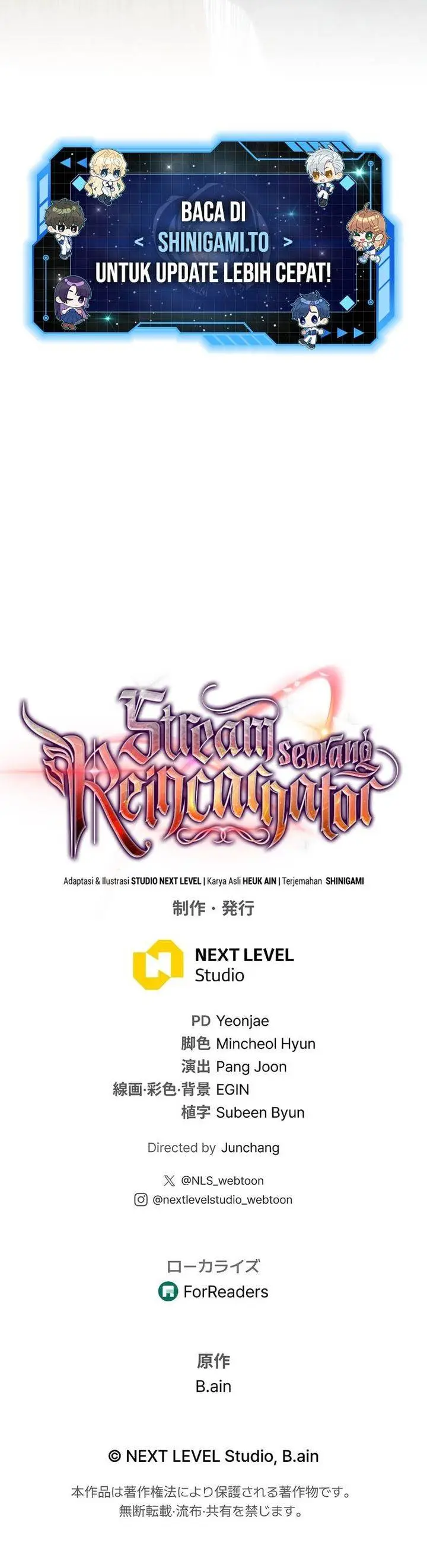 image-komik-reincarnators-stream-chapter-33-64/65