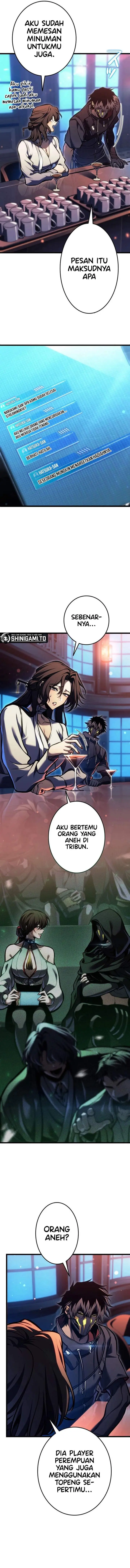 image-komik-reincarnators-stream-chapter-34-1/19