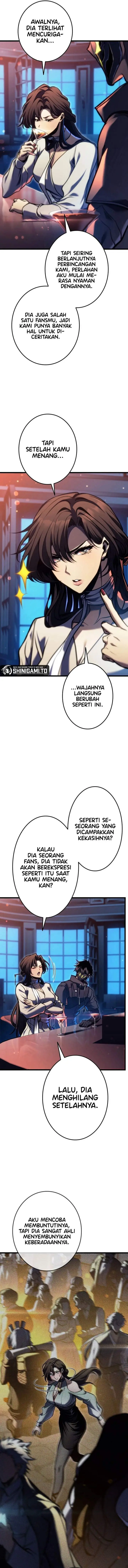 image-komik-reincarnators-stream-chapter-34-2/19