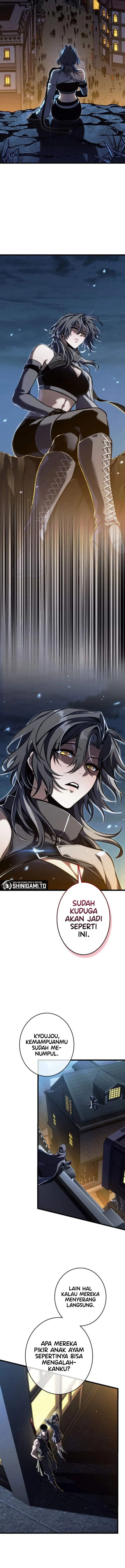 image-komik-reincarnators-stream-chapter-34-6/19