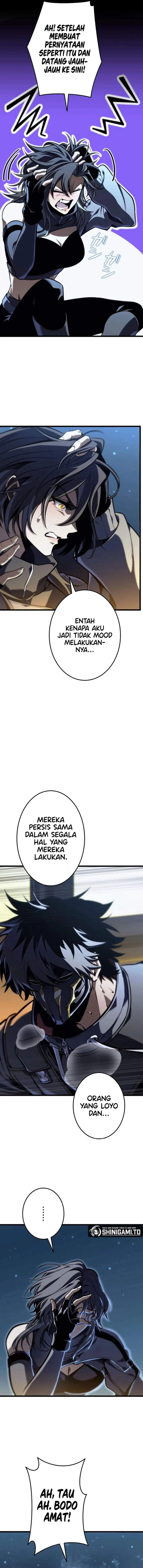 image-komik-reincarnators-stream-chapter-34-8/19