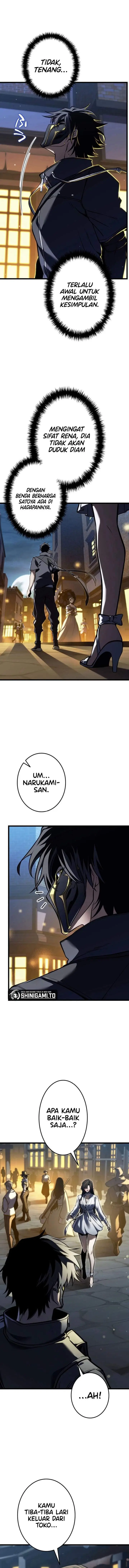 image-komik-reincarnators-stream-chapter-34-12/19