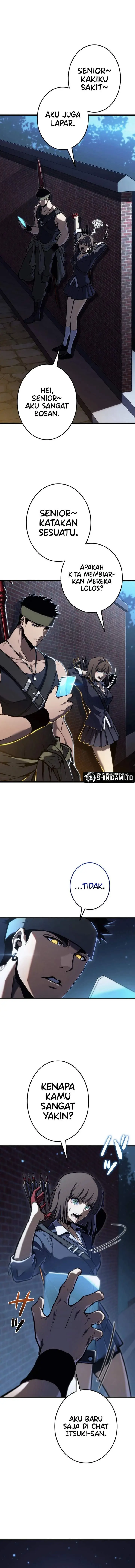 image-komik-reincarnators-stream-chapter-34-15/19