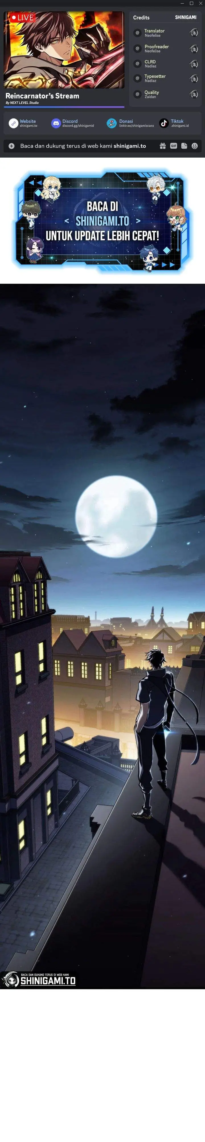 image-komik-reincarnators-stream-chapter-35-0/58