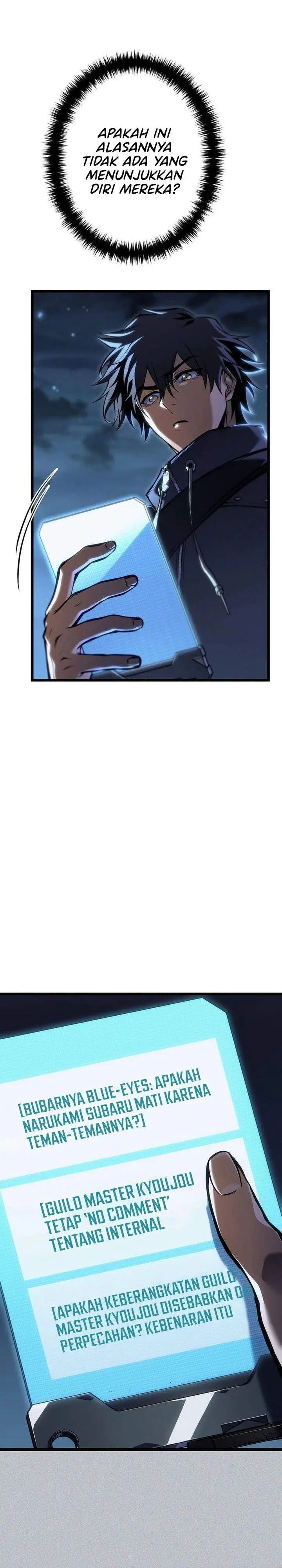 image-komik-reincarnators-stream-chapter-35-1/58