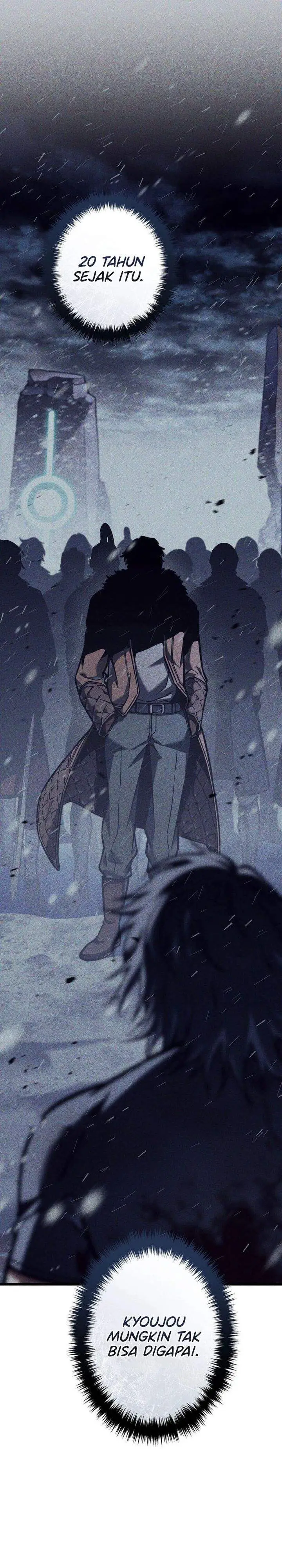 image-komik-reincarnators-stream-chapter-35-2/58