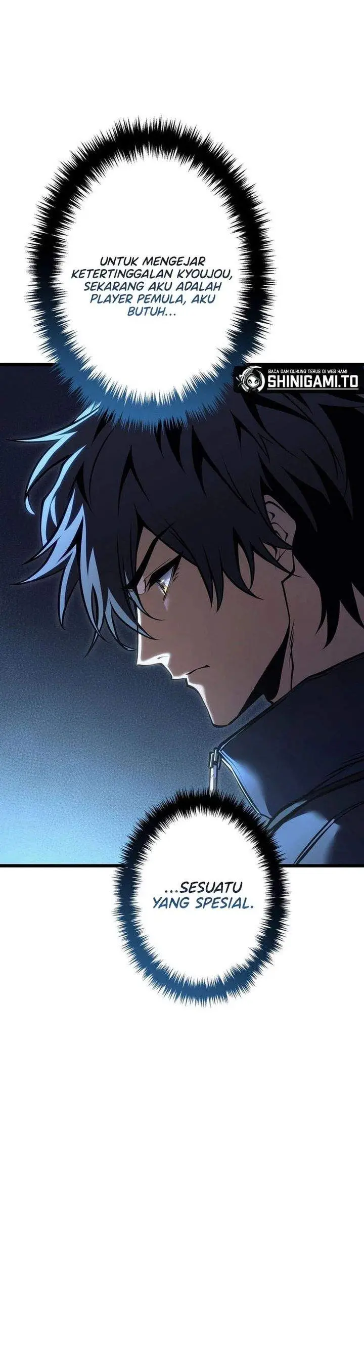 image-komik-reincarnators-stream-chapter-35-3/58