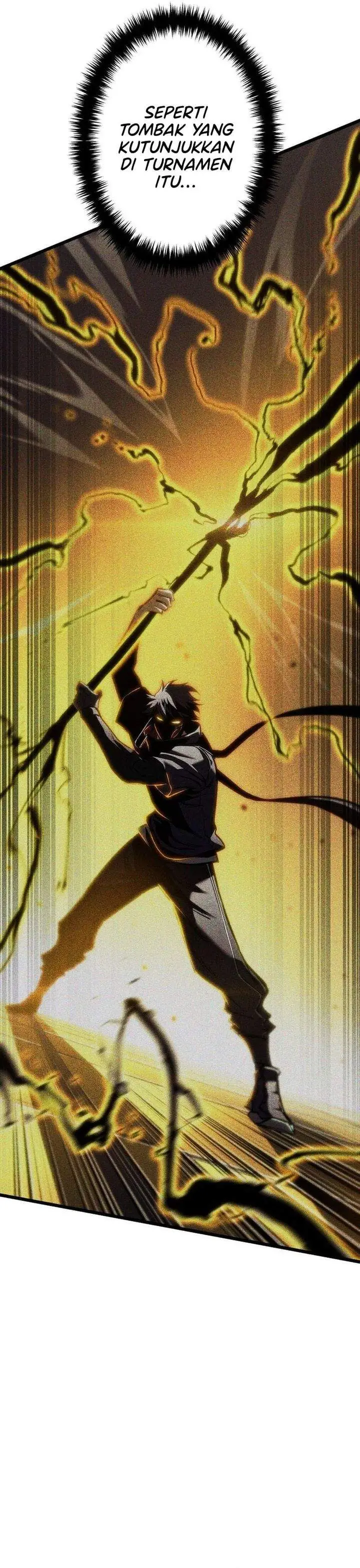 image-komik-reincarnators-stream-chapter-35-4/58