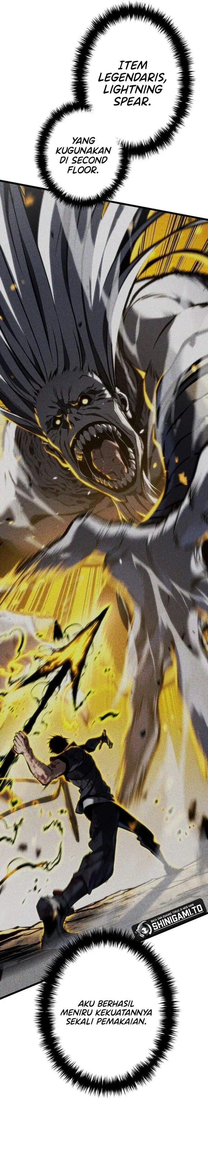 image-komik-reincarnators-stream-chapter-35-5/58