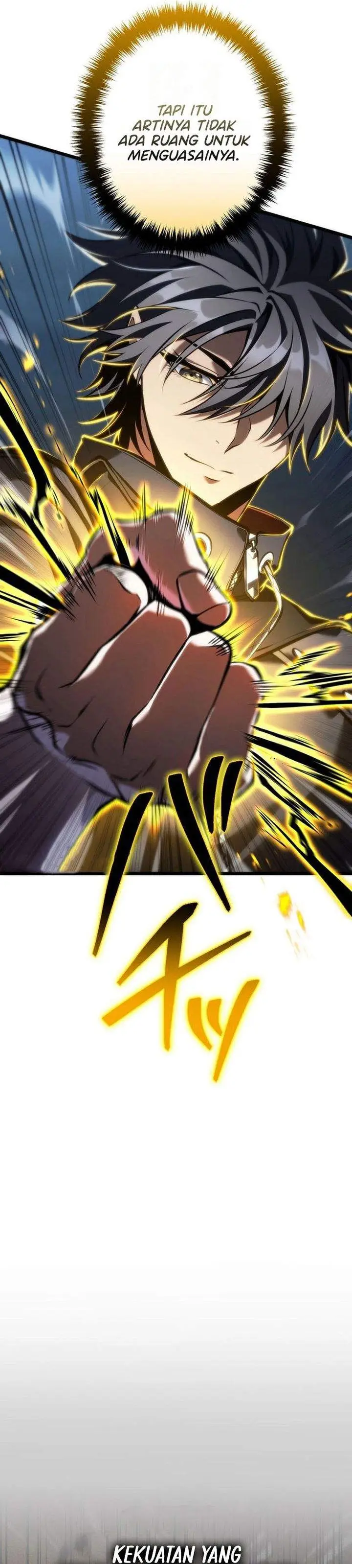 image-komik-reincarnators-stream-chapter-35-7/58