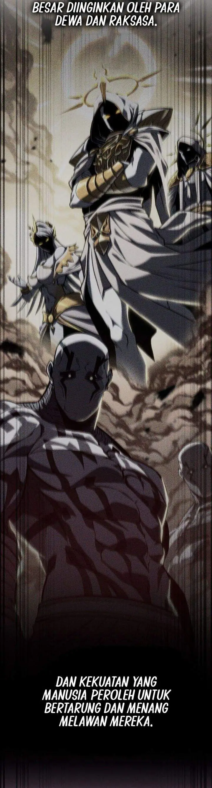 image-komik-reincarnators-stream-chapter-35-8/58