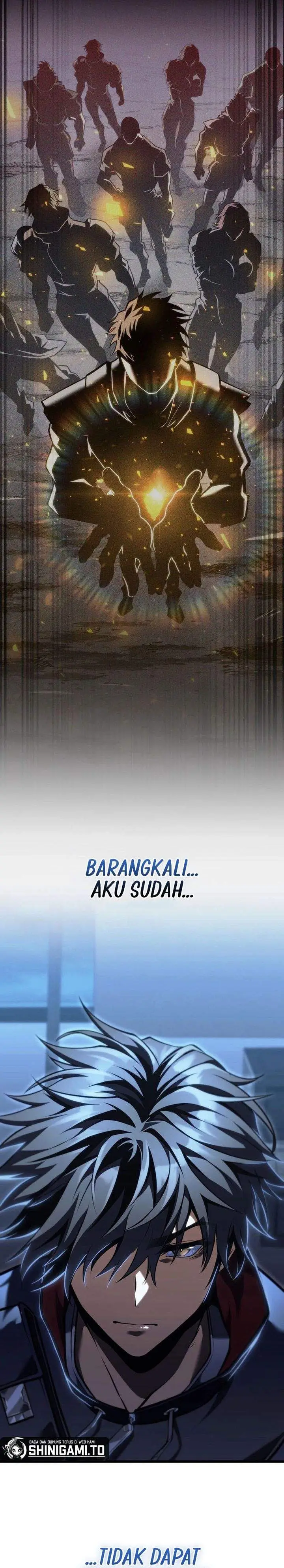 image-komik-reincarnators-stream-chapter-35-9/58