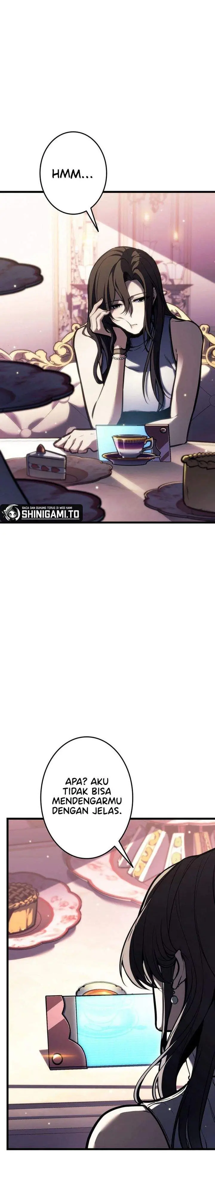 image-komik-reincarnators-stream-chapter-35-13/58