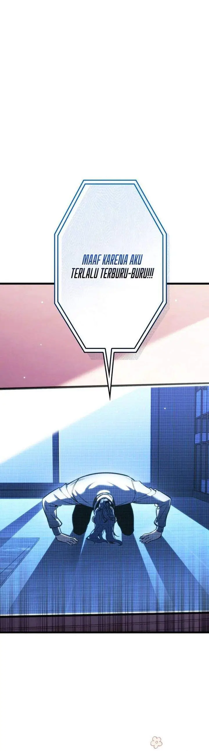 image-komik-reincarnators-stream-chapter-35-14/58