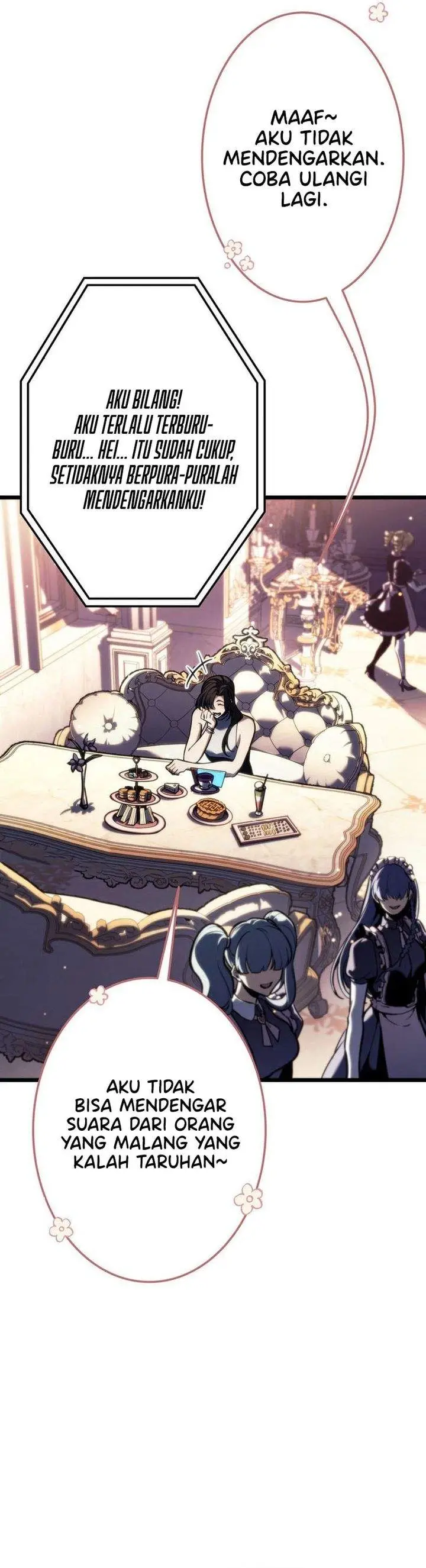 image-komik-reincarnators-stream-chapter-35-15/58