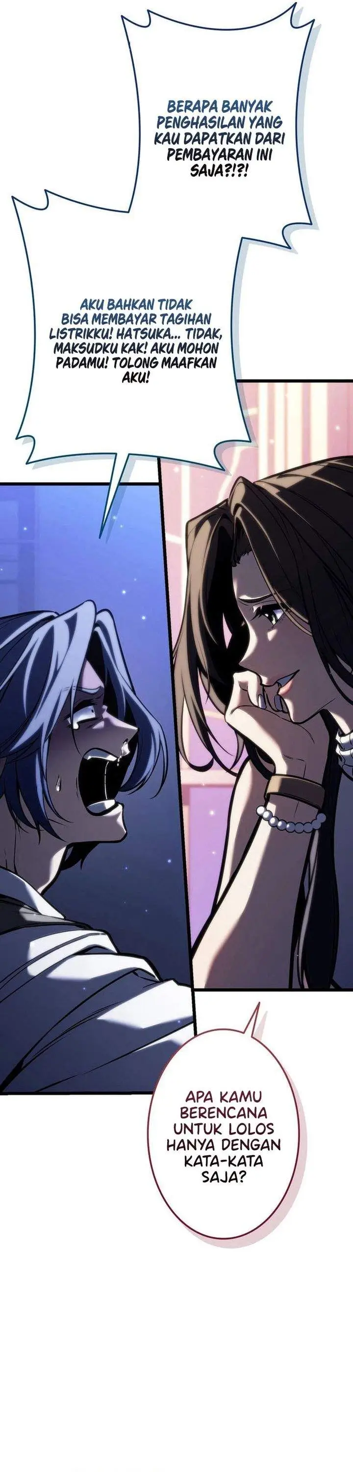 image-komik-reincarnators-stream-chapter-35-17/58