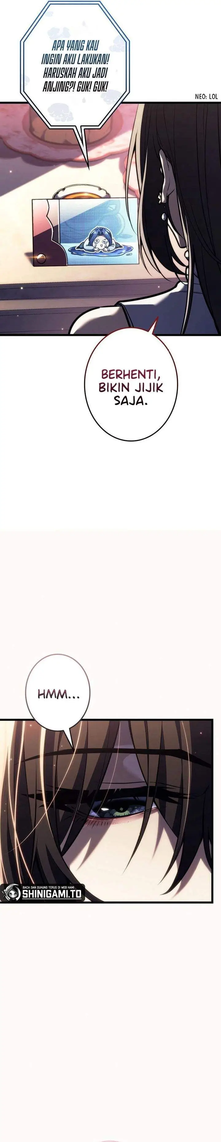 image-komik-reincarnators-stream-chapter-35-18/58