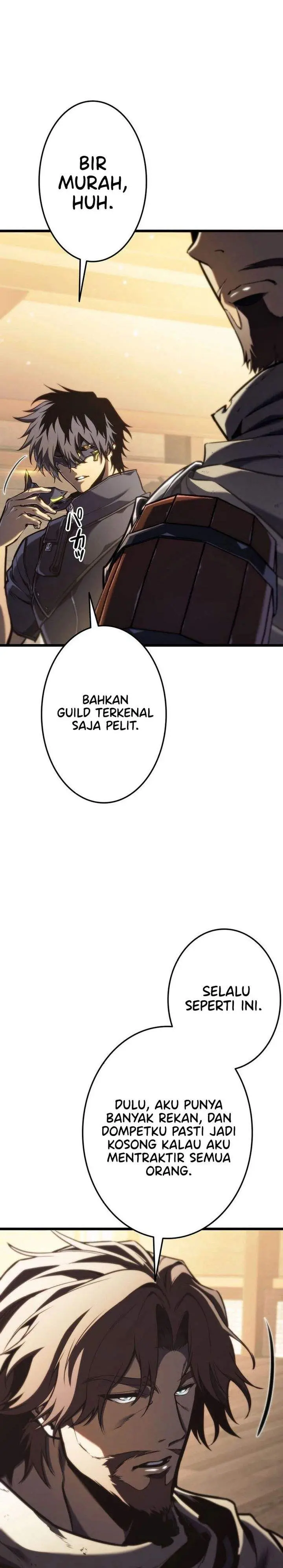 image-komik-reincarnators-stream-chapter-35-22/58