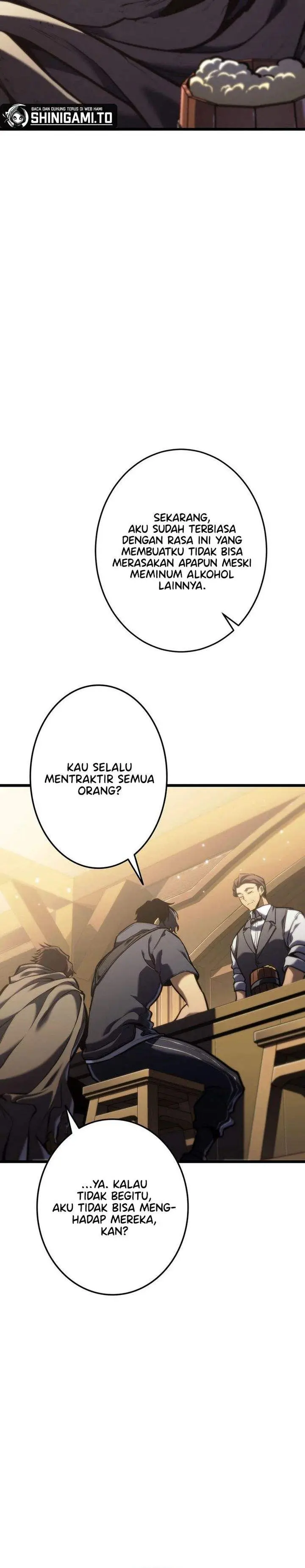 image-komik-reincarnators-stream-chapter-35-23/58