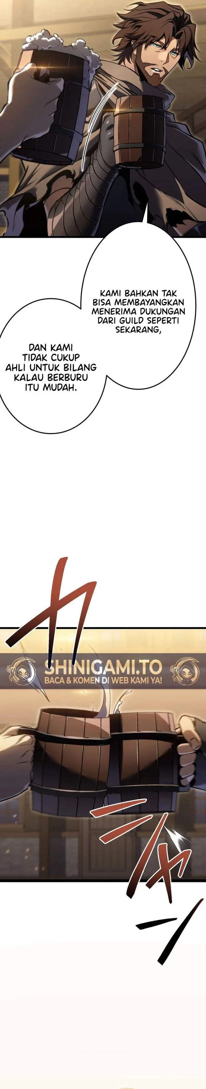 image-komik-reincarnators-stream-chapter-35-25/58