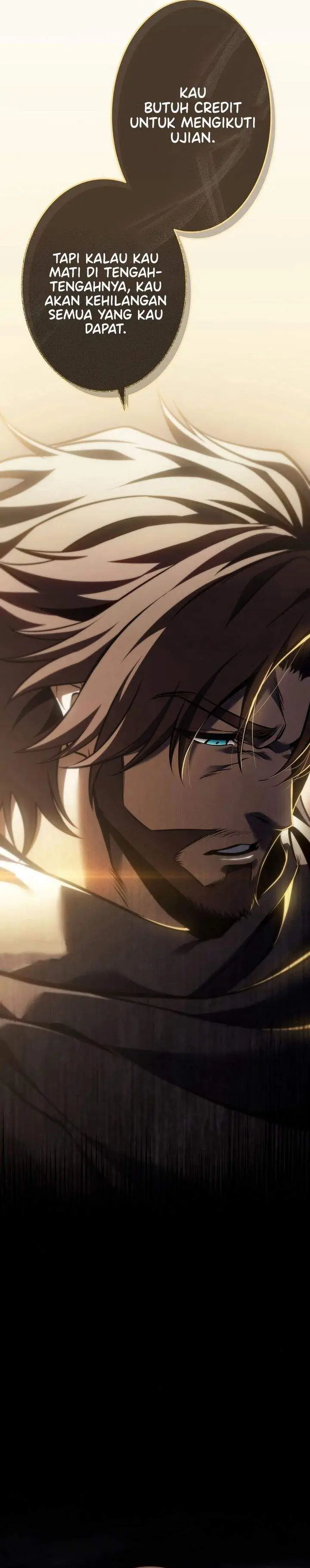 image-komik-reincarnators-stream-chapter-35-26/58