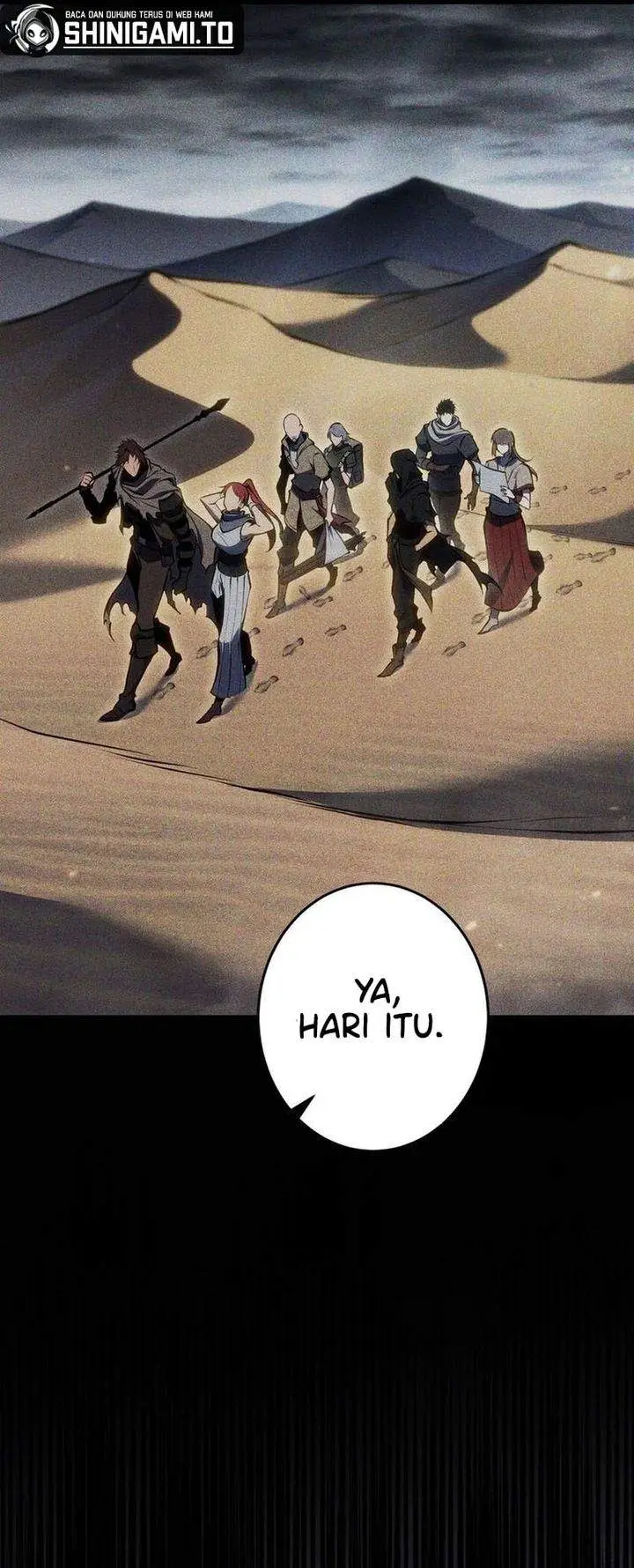 image-komik-reincarnators-stream-chapter-35-28/58