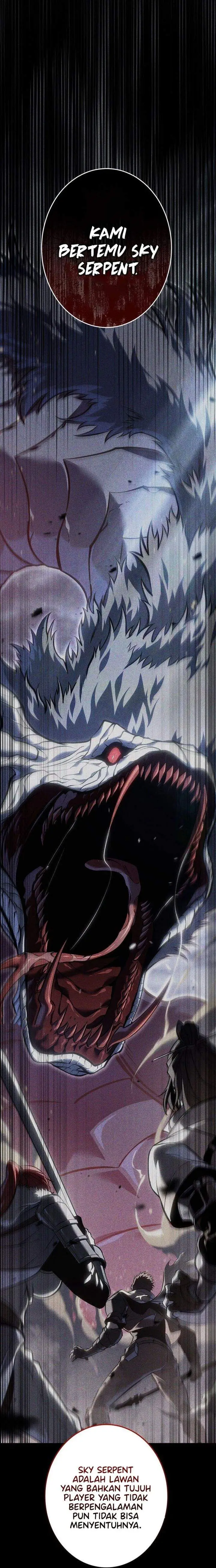 image-komik-reincarnators-stream-chapter-35-29/58