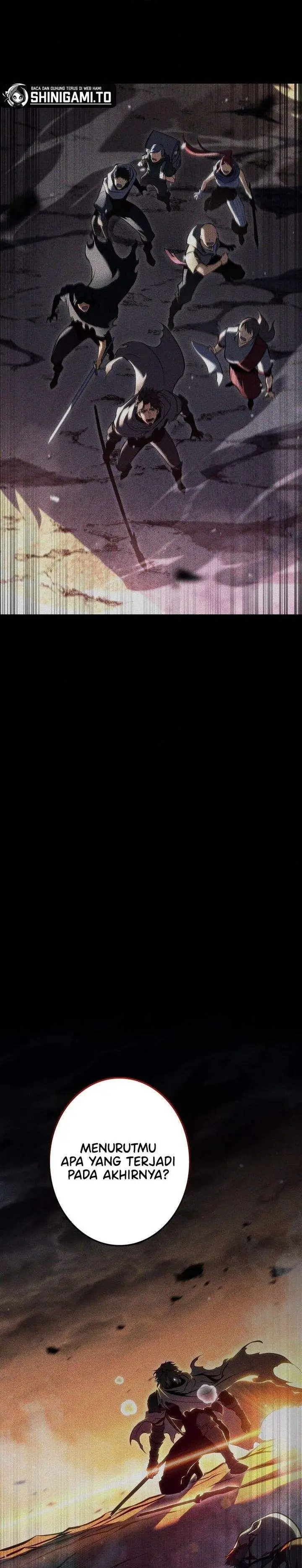 image-komik-reincarnators-stream-chapter-35-30/58