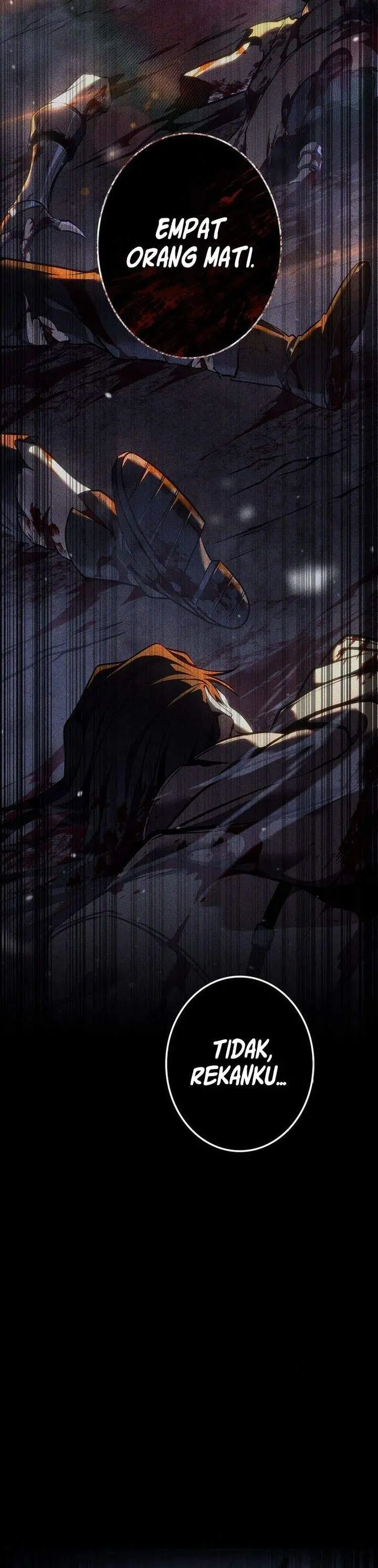 image-komik-reincarnators-stream-chapter-35-31/58