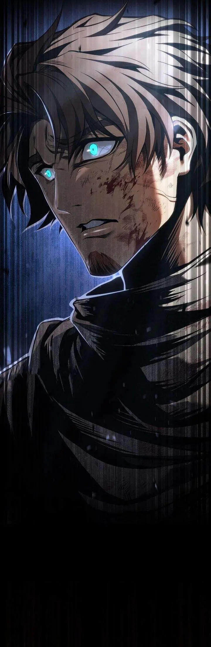 image-komik-reincarnators-stream-chapter-35-32/58