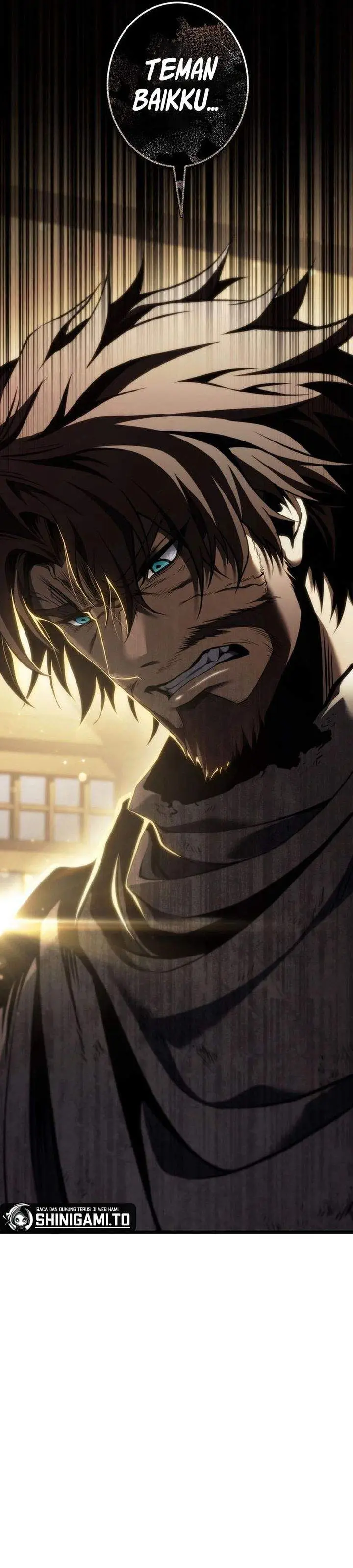 image-komik-reincarnators-stream-chapter-35-33/58