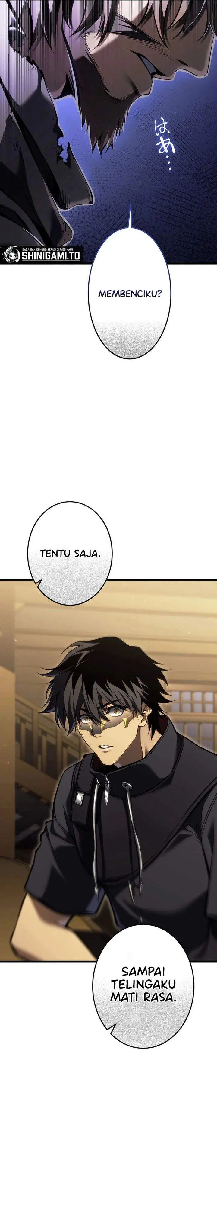 image-komik-reincarnators-stream-chapter-35-35/58