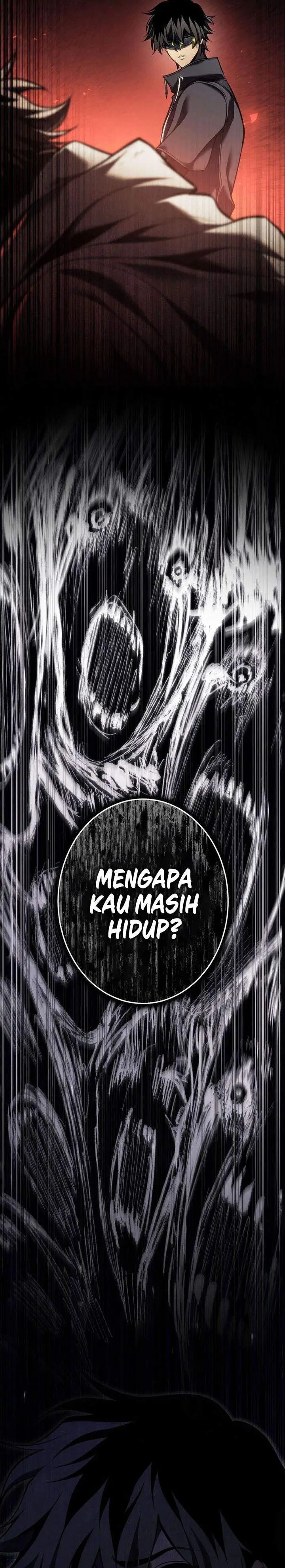 image-komik-reincarnators-stream-chapter-35-37/58
