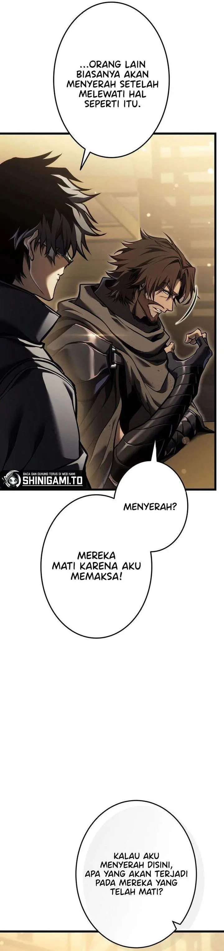 image-komik-reincarnators-stream-chapter-35-39/58