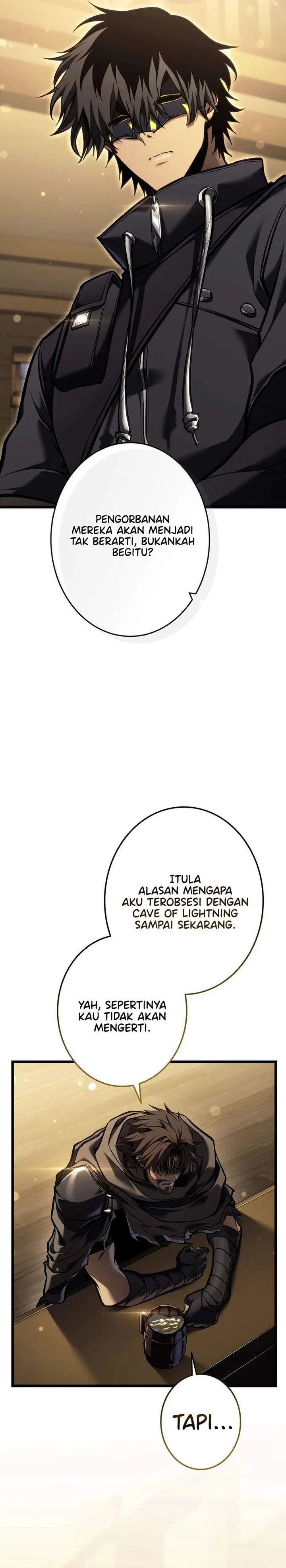 image-komik-reincarnators-stream-chapter-35-40/58