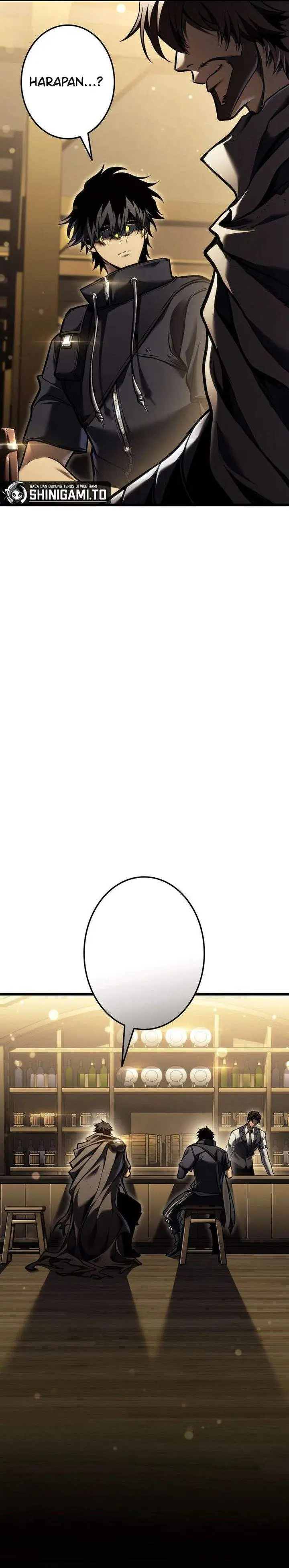 image-komik-reincarnators-stream-chapter-35-42/58